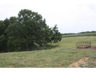 Property photo 65 - LAND AUCTION - 1,193+/- ACRES IN 14 TRACTS IN PIKE & GIBSON COUNTY, INDIANA